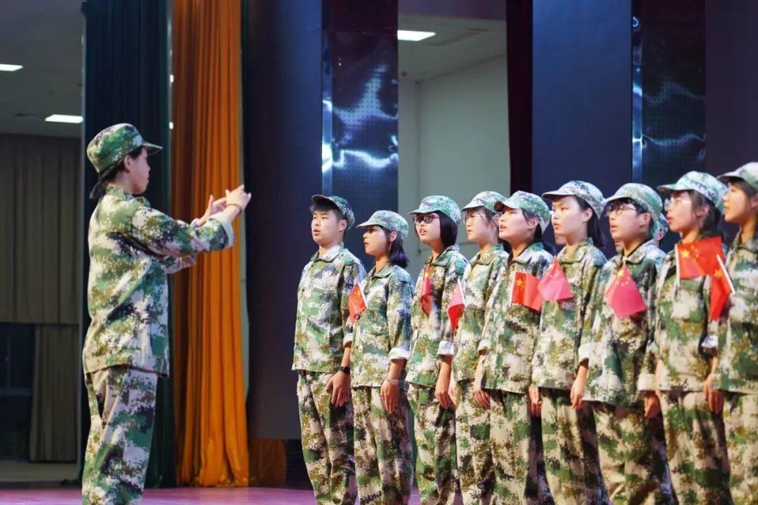专注答疑科普,惠州去江西上饶走哪个高速路口比较方便?-全新交互式问答平台